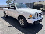 Used 2010 Ford Ranger Sport image 4