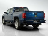 Used 2018 Chevrolet Silverado 1500 LT w/ All Star Edition image 3