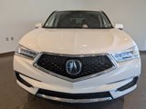 Used 2020 Acura MDX SH-AWD w/ Technology Package image 2