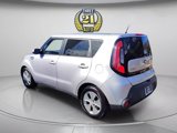Used 2015 Kia Soul image 5