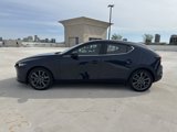 Used 2021 MAZDA MAZDA3 s image 4