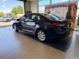 Used 2024 Toyota Corolla LE image 2