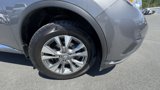 Used 2017 Nissan Murano S image 4