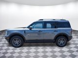 Used 2023 Ford Bronco Sport Big Bend image 3