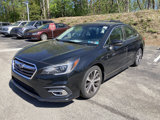 Used 2019 Subaru Legacy 2.5i Limited image 3