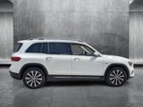 Certified 2021 Mercedes-Benz GLB 250 image 4