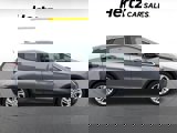 Used 2023 Chevrolet Bolt LT w/ Driver Confidence Package image 4