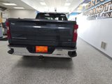 Used 2020 Chevrolet Silverado 1500 LT w/ All-Star Edition image 6