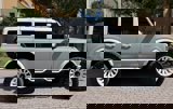 Used 2024 Ford Bronco Outer Banks image 3