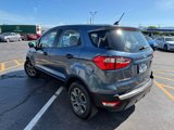 Used 2021 Ford EcoSport S image 3