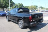 Used 2019 Honda Ridgeline RTL image 6