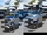 View Video