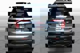 Used 2023 GMC Acadia AT4 w/ Technology Package image 4