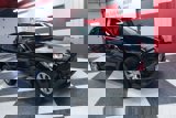 Used 2021 Toyota RAV4 LE w/ Carpet Mat Package (TMS) image 3