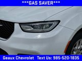 Used 2022 Chrysler Pacifica Touring-L image 2