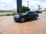 Used 2013 Audi A4 2.0T Prestige w/ Prestige Pkg image 5