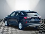 Used 2021 Ford Escape SE image 4
