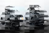 Used 2022 Volkswagen Tiguan SE R-Line image 2