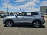 Used 2023 Hyundai Santa Fe SEL image 3