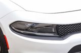 Used 2022 Dodge Charger GT w/ Plus Group image 2