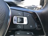 Used 2016 Volkswagen Jetta Sport image 5
