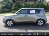 Used 2016 Kia Soul image 3