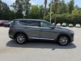 Used 2019 Hyundai Santa Fe SEL image 2