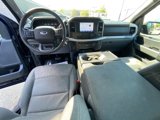 Certified 2023 Ford F150 XLT image 2