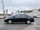 Used 2009 Toyota Corolla LE image 6