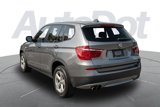 Used 2011 BMW X3 xDrive28i image 2