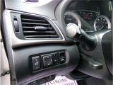 Used 2014 Nissan Sentra SV image 6