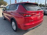 Used 2022 Mitsubishi Outlander ES image 5