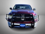 Used 2019 RAM 1500 Classic SLT image 2