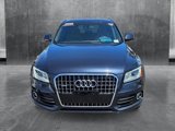 Used 2017 Audi Q5 2.0T Premium image 2