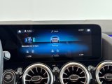 Certified 2022 Mercedes-Benz GLA 250 4MATIC image 4