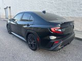 Used 2024 Subaru WRX Premium w/ Popular Package #2A image 2