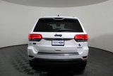 Used 2017 Jeep Grand Cherokee Limited w/ Luxury Group II image 6