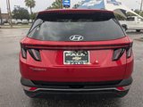 Used 2022 Hyundai Tucson SEL image 4