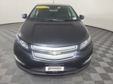 Used 2014 Chevrolet Volt w/ Enhanced Safety Package 1 image 2