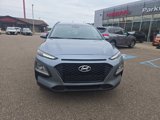 Used 2021 Hyundai Kona SEL image 2