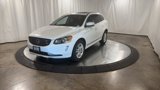 Used 2015 Volvo XC60 T5 Premier image 4