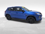 Used 2023 Mitsubishi Outlander Sport AWD image 2