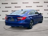 Used 2021 Honda Accord Sport image 5
