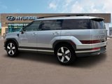 New 2024 Hyundai Santa Fe Limited image 4
