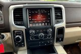 Used 2014 RAM 1500 Big Horn image 6