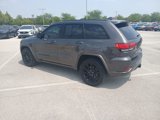 Used 2019 Jeep Grand Cherokee Altitude image 5
