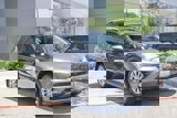Used 2017 Toyota RAV4 Limited image 3