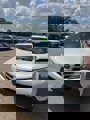 Used 2015 Toyota RAV4 Limited image 2