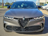 New 2024 Alfa Romeo Tonale Veloce image 2