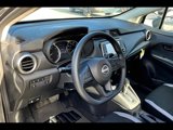 New 2025 Nissan Versa S w/ S Plus Package image 6
